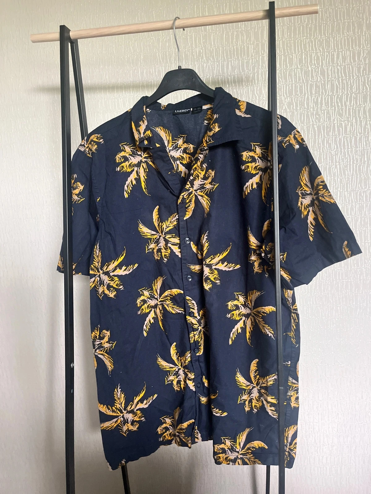Cute blouse – photo 5
